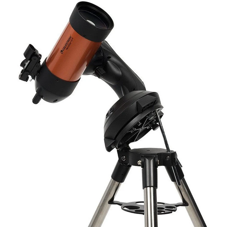 Celestron NexStar 4SE Computerized Telescope - Image 10
