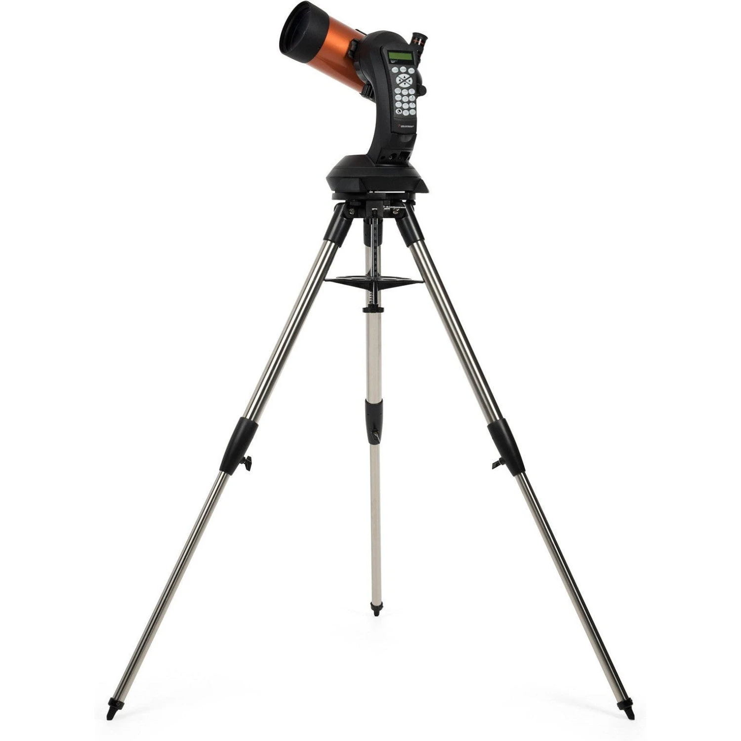 Celestron NexStar 4SE Computerized Telescope - Image 3