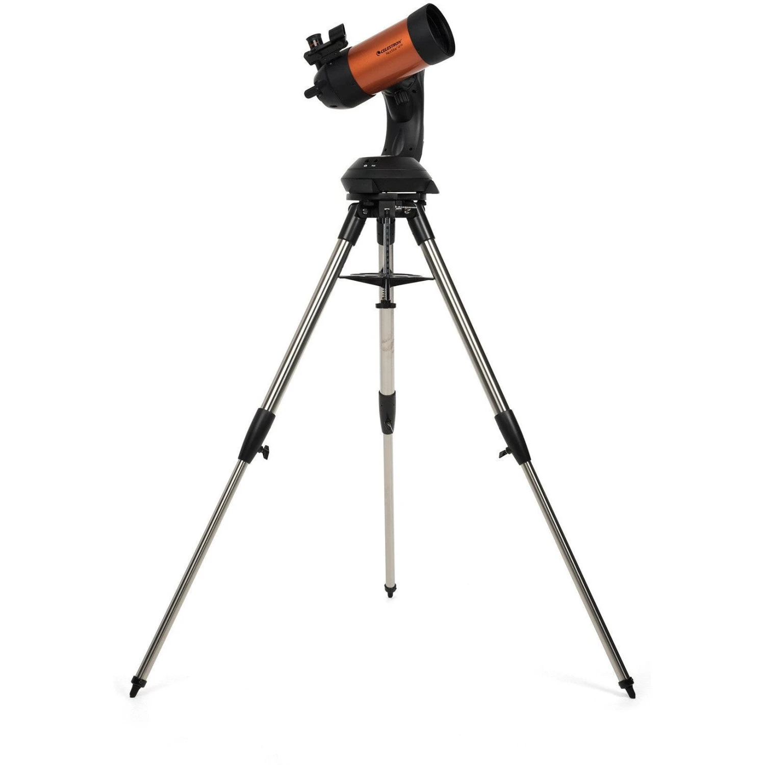 Celestron NexStar 4SE Computerized Telescope - Image 4
