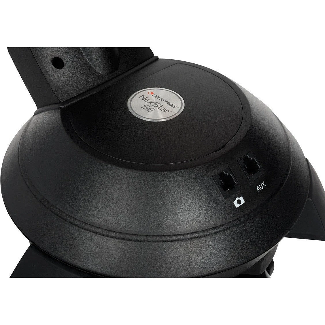 Celestron NexStar 4SE Computerized Telescope - Image 5