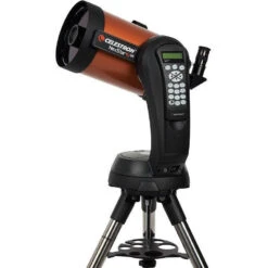 Celestron NexStar 6SE Computerized Telescope