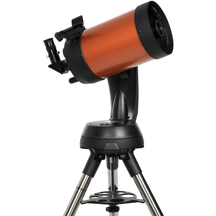 Celestron NexStar 6SE Computerized Telescope - Image 2
