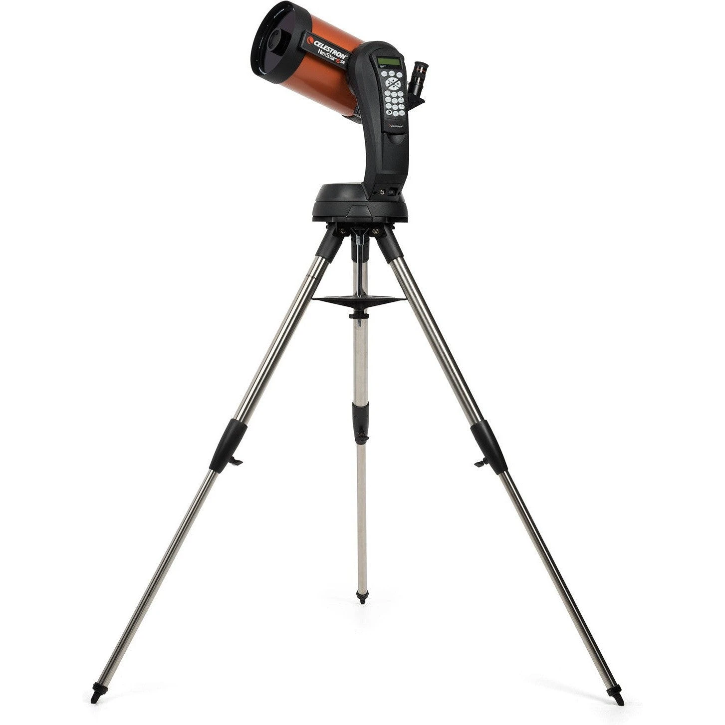 Celestron NexStar 6SE Computerized Telescope - Image 3