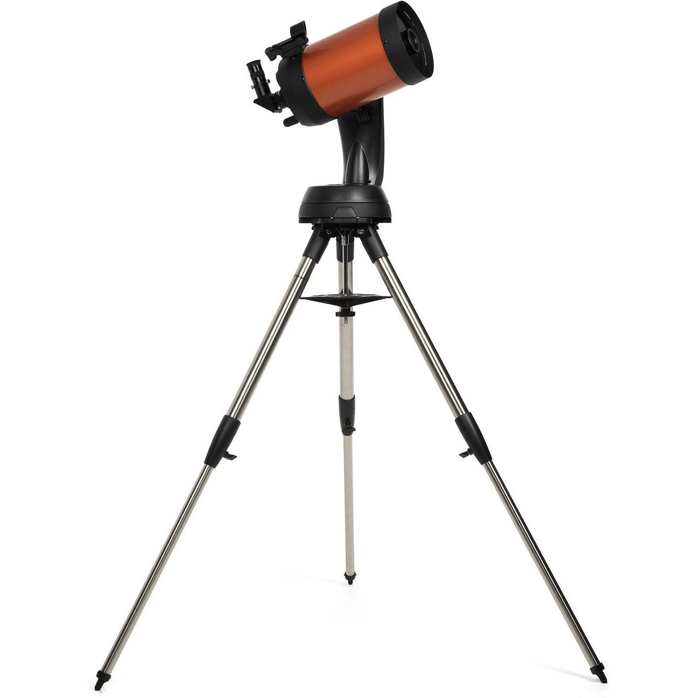 Celestron NexStar 6SE Computerized Telescope - Image 4