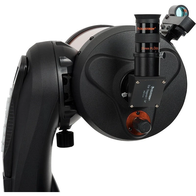 Celestron NexStar 6SE Computerized Telescope - Image 6