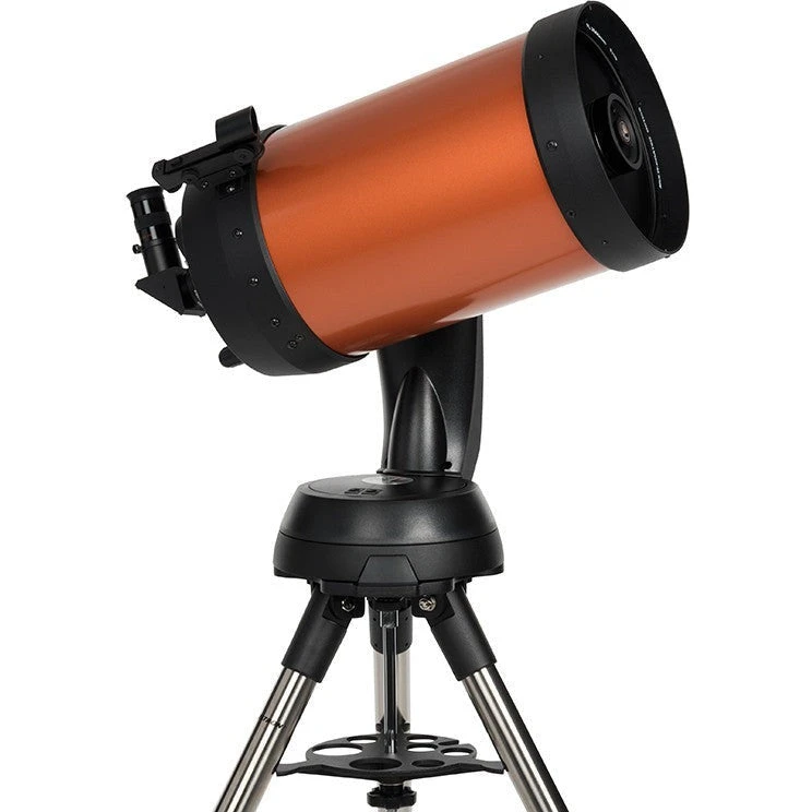 Celestron NexStar 8SE Computerized Telescope - Image 2