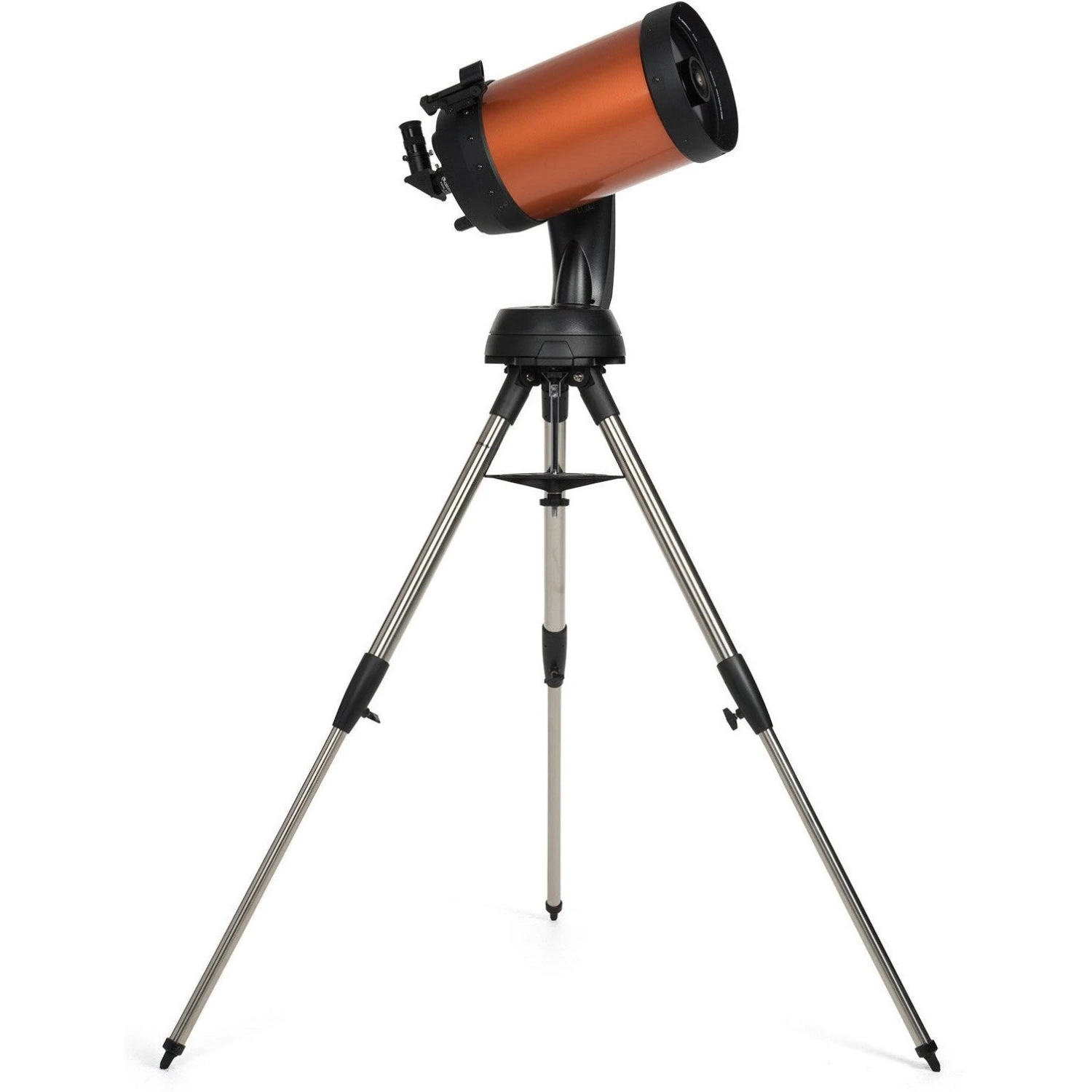 Celestron NexStar 8SE Computerized Telescope - Image 4