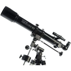 Celestron PowerSeeker 70EQ Telescope