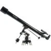 Celestron PowerSeeker 60EQ Telescope