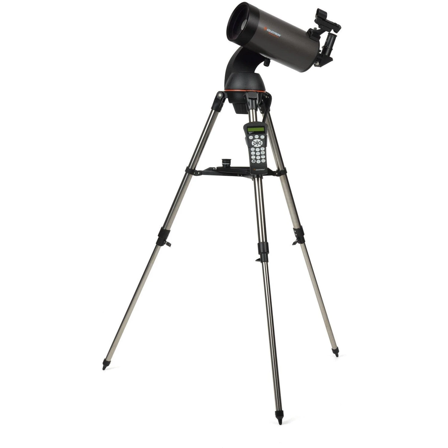 Celestron NexStar 127SLT Computerized Telescope - Image 3
