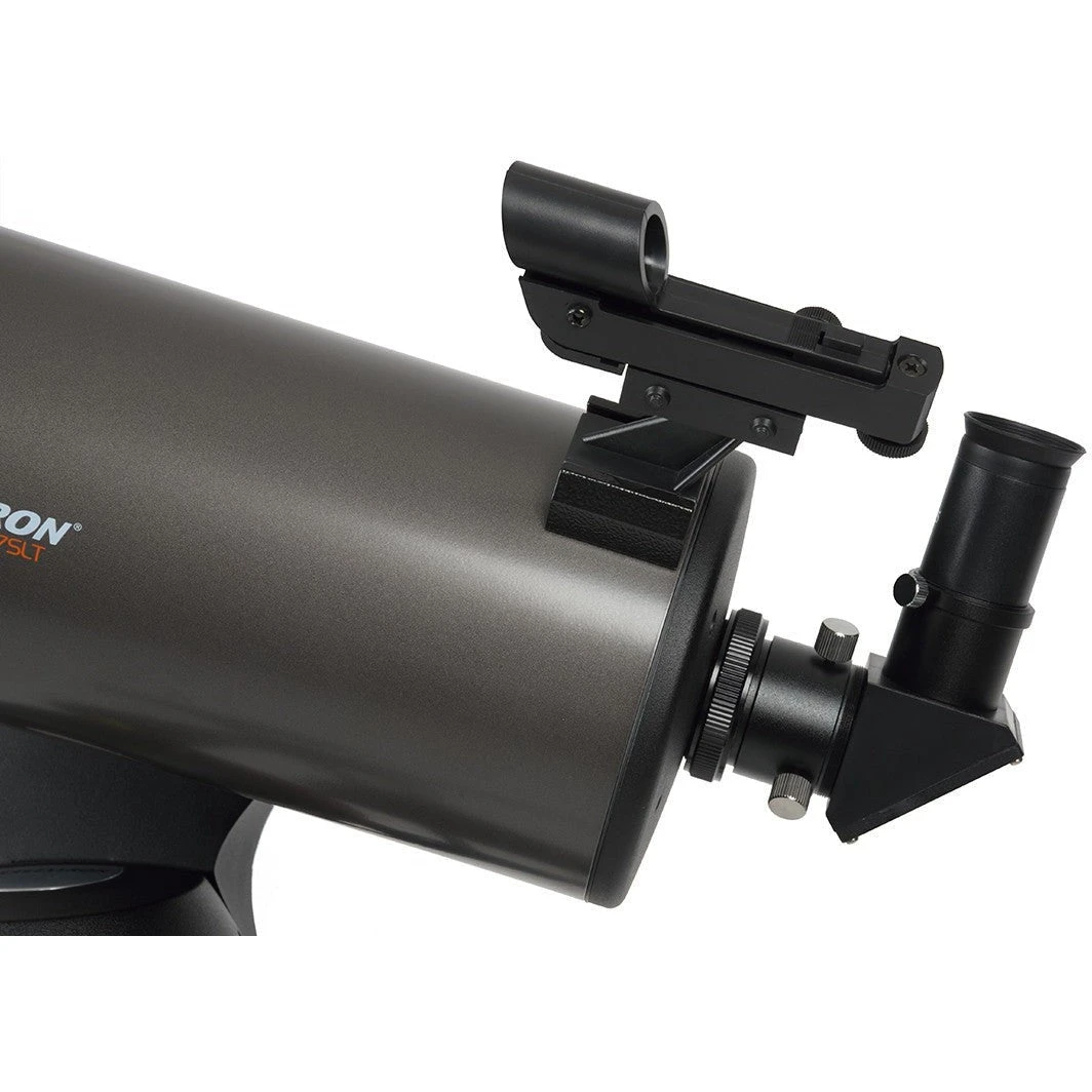 Celestron NexStar 127SLT Computerized Telescope - Image 6