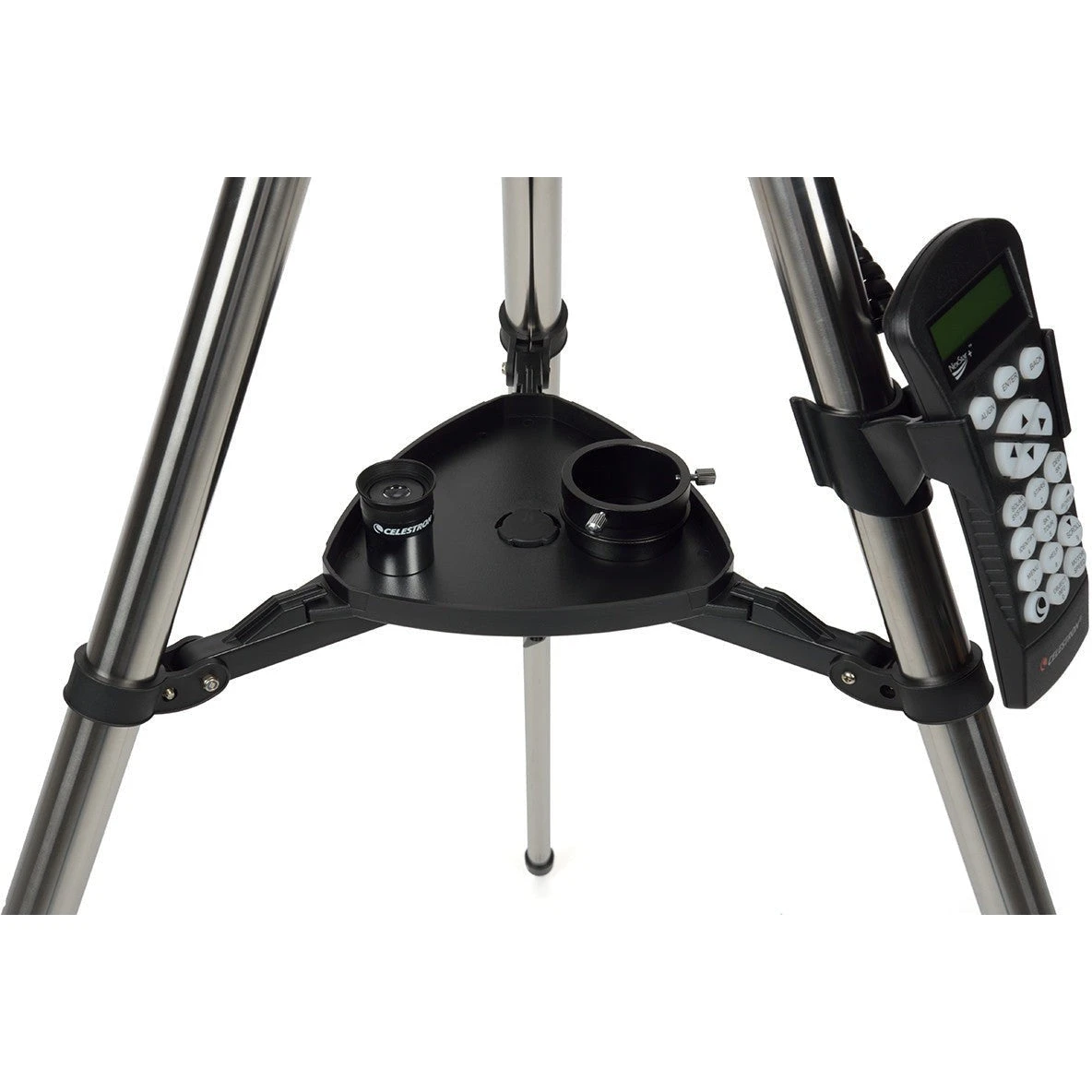 Celestron NexStar 130SLT Computerized Telescope - Image 5