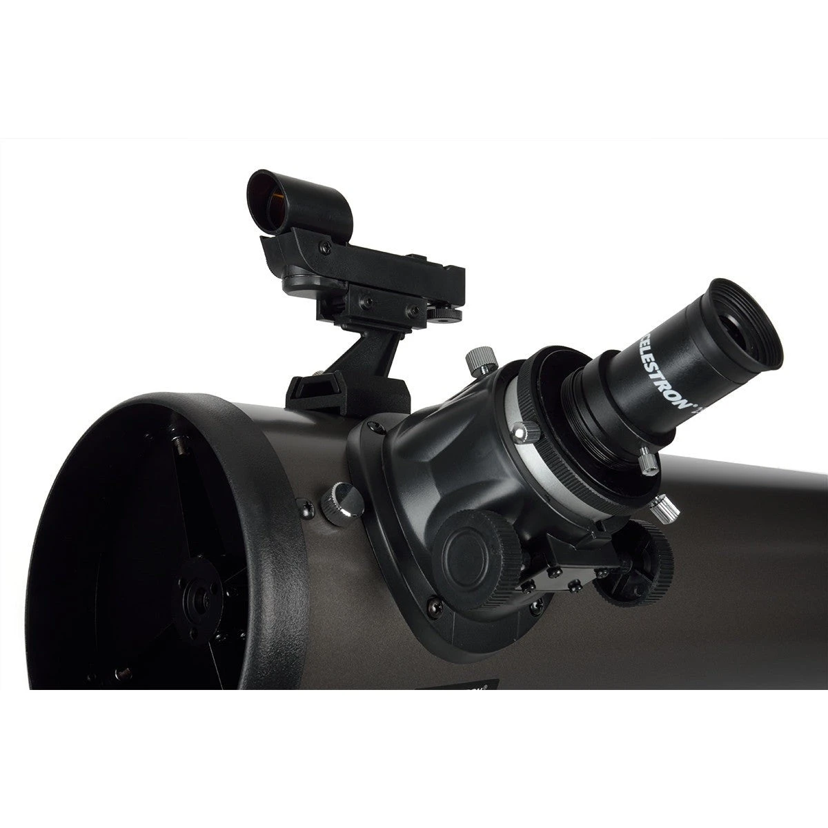Celestron NexStar 130SLT Computerized Telescope - Image 6