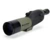 Celestron Ultima 18-55x65mm Straight Zoom Spotting Scope