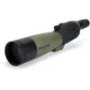 Celestron Ultima 20-60x80mm Straight Zoom Spotting Scope