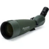 Celestron Regal M2 22-67x100mm ED Angled Zoom Spotting Scope