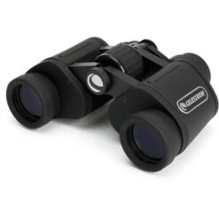 Celestron UpClose G2 7x35mm Porro Binoculars