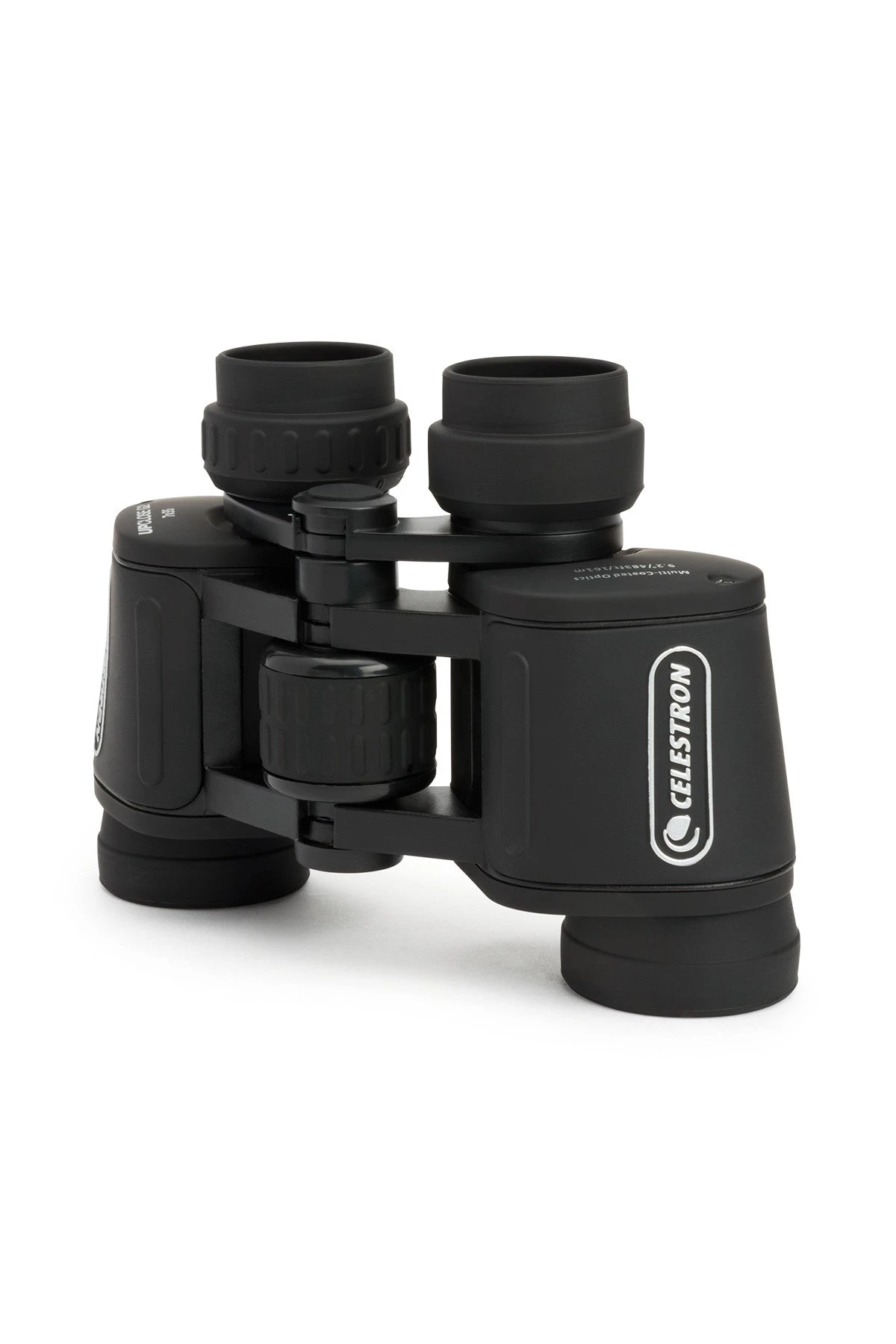 Celestron UpClose G2 7x35mm Porro Binoculars - Image 3
