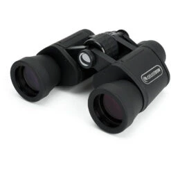 Celestron UpClose G2 8x40mm Porro Binoculars