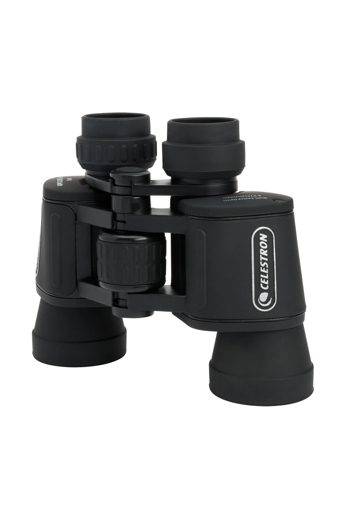 Celestron UpClose G2 8x40mm Porro Binoculars - Image 3