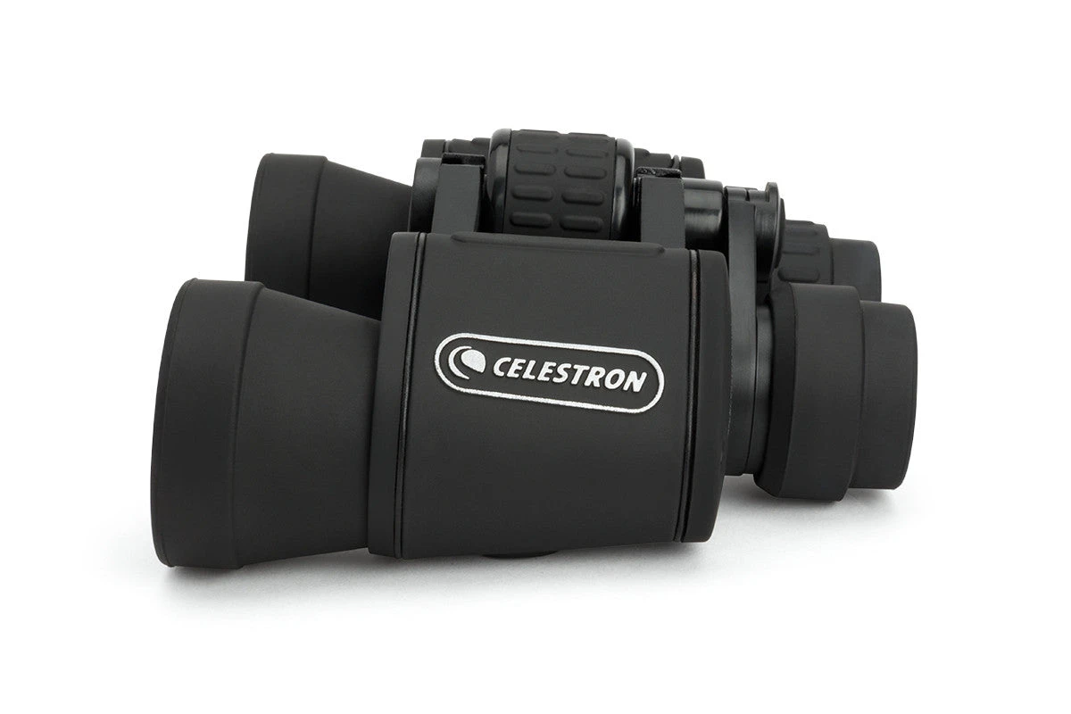 Celestron UpClose G2 8x40mm Porro Binoculars - Image 4