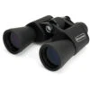 Celestron UpClose G2 20x50mm Porro Binoculars