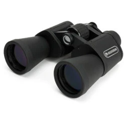 Celestron UpClose G2 20x50mm Porro Binoculars
