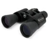 Celestron UpClose G2 10-30x50mm Zoom Porro Binoculars