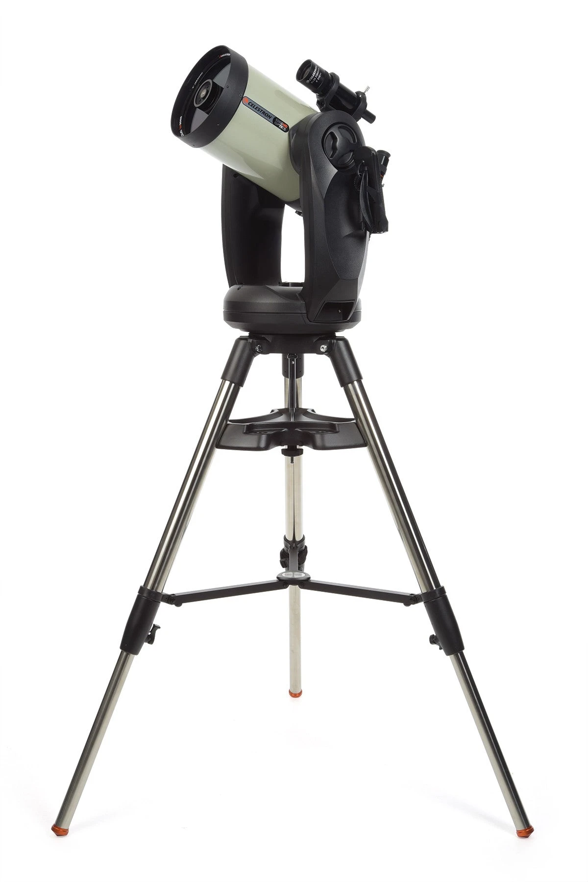 Celestron CPC Deluxe 800 HD Computerized Telescope - Image 4