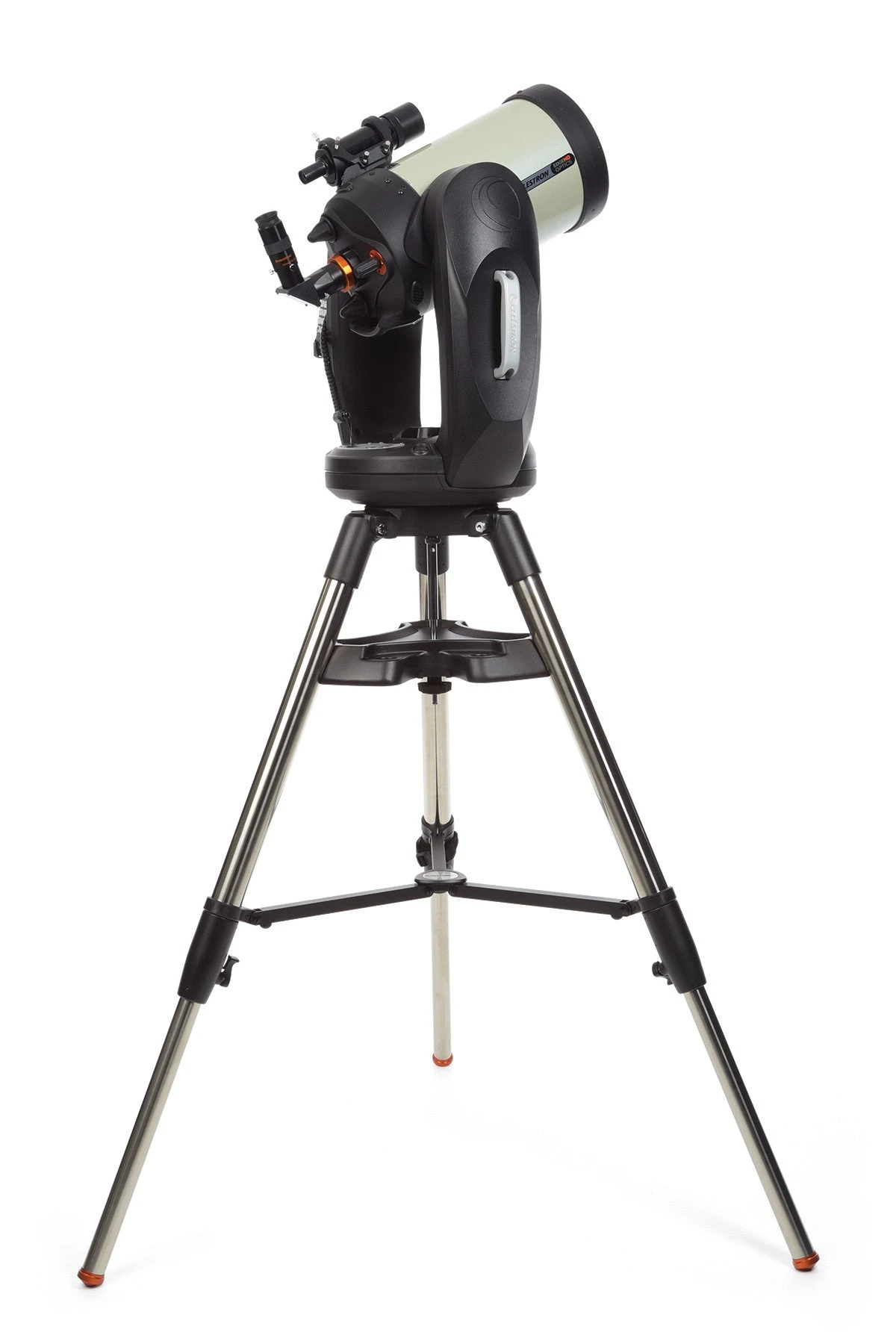 Celestron CPC Deluxe 800 HD Computerized Telescope - Image 5