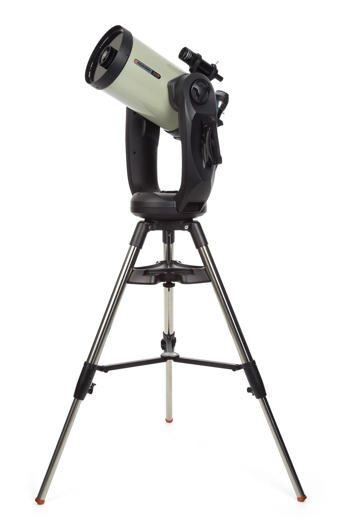 Celestron CPC Deluxe 925 HD Computerized Telescope - Image 4