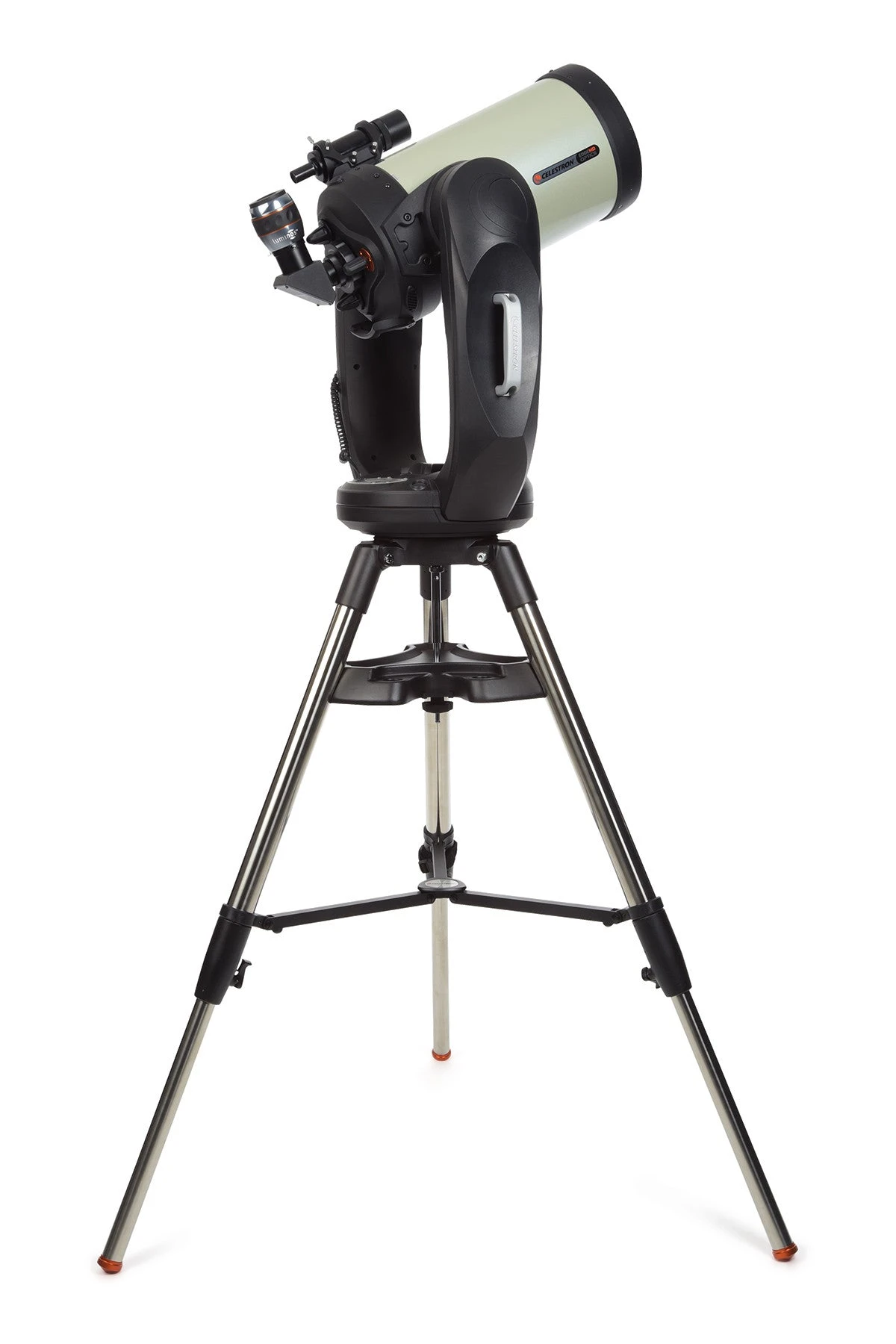 Celestron CPC Deluxe 925 HD Computerized Telescope - Image 5