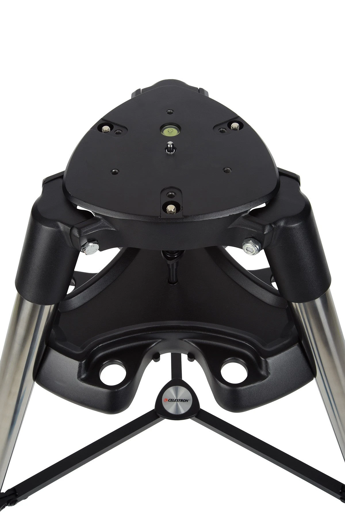 Celestron CPC Deluxe 925 HD Computerized Telescope - Image 14