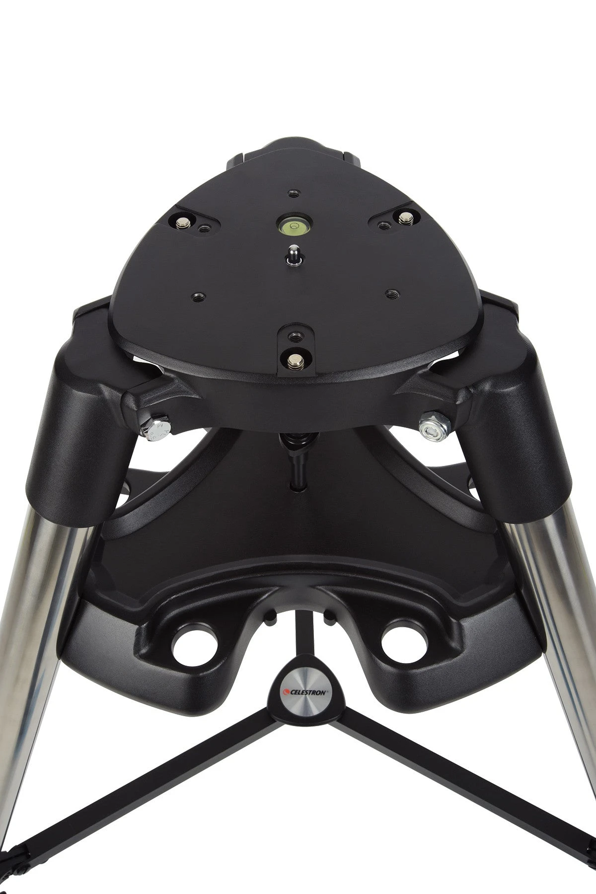 Celestron CPC Deluxe 1100 HD Computerized Telescope - Image 14