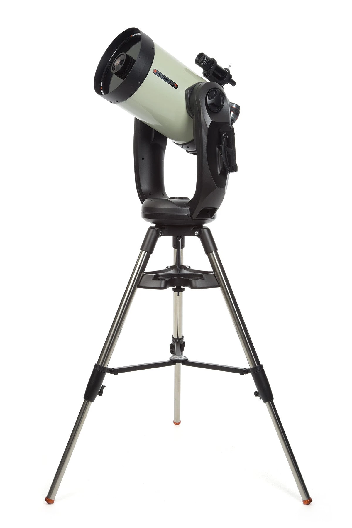 Celestron CPC Deluxe 1100 HD Computerized Telescope - Image 4