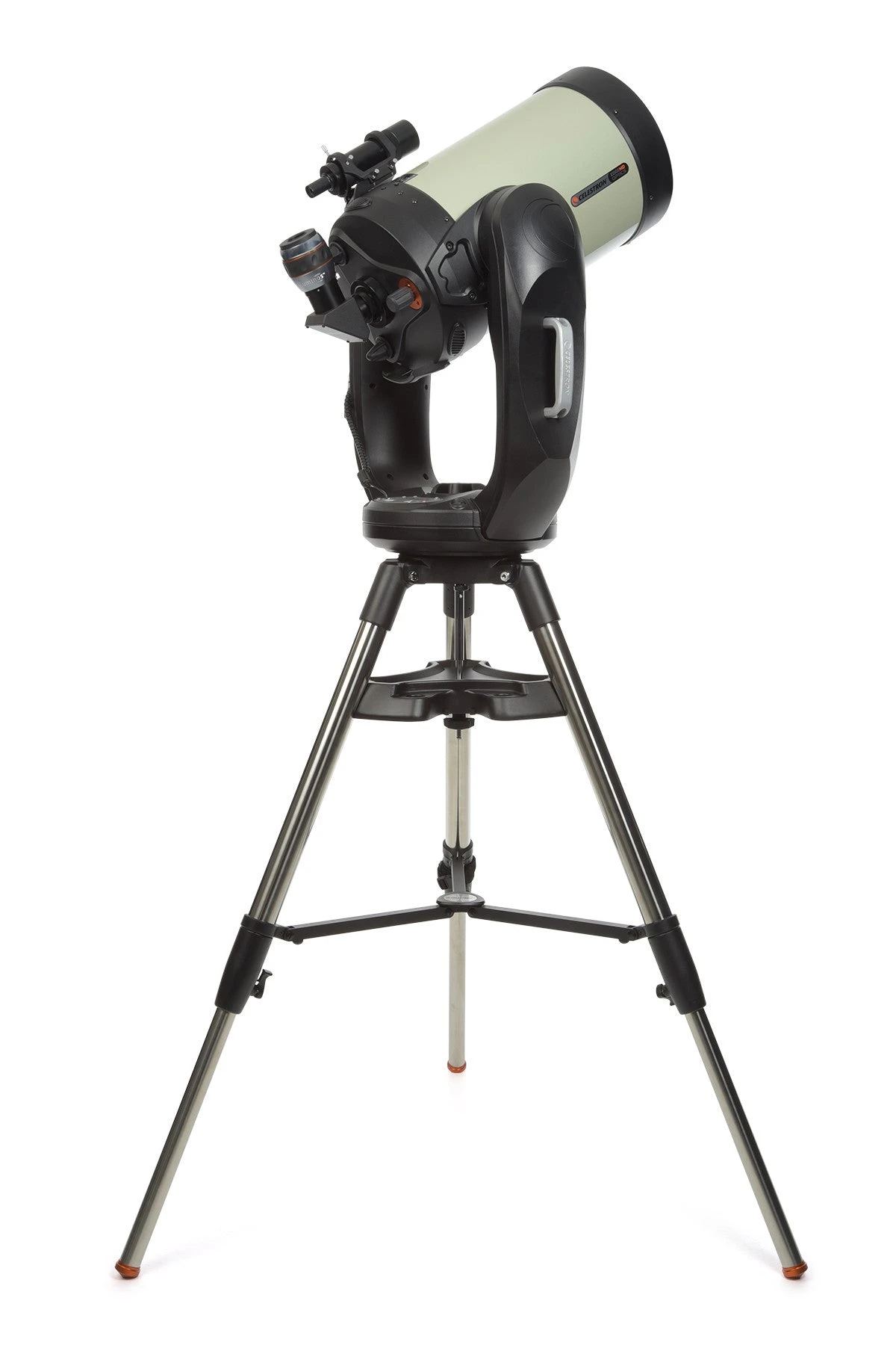 Celestron CPC Deluxe 1100 HD Computerized Telescope - Image 5