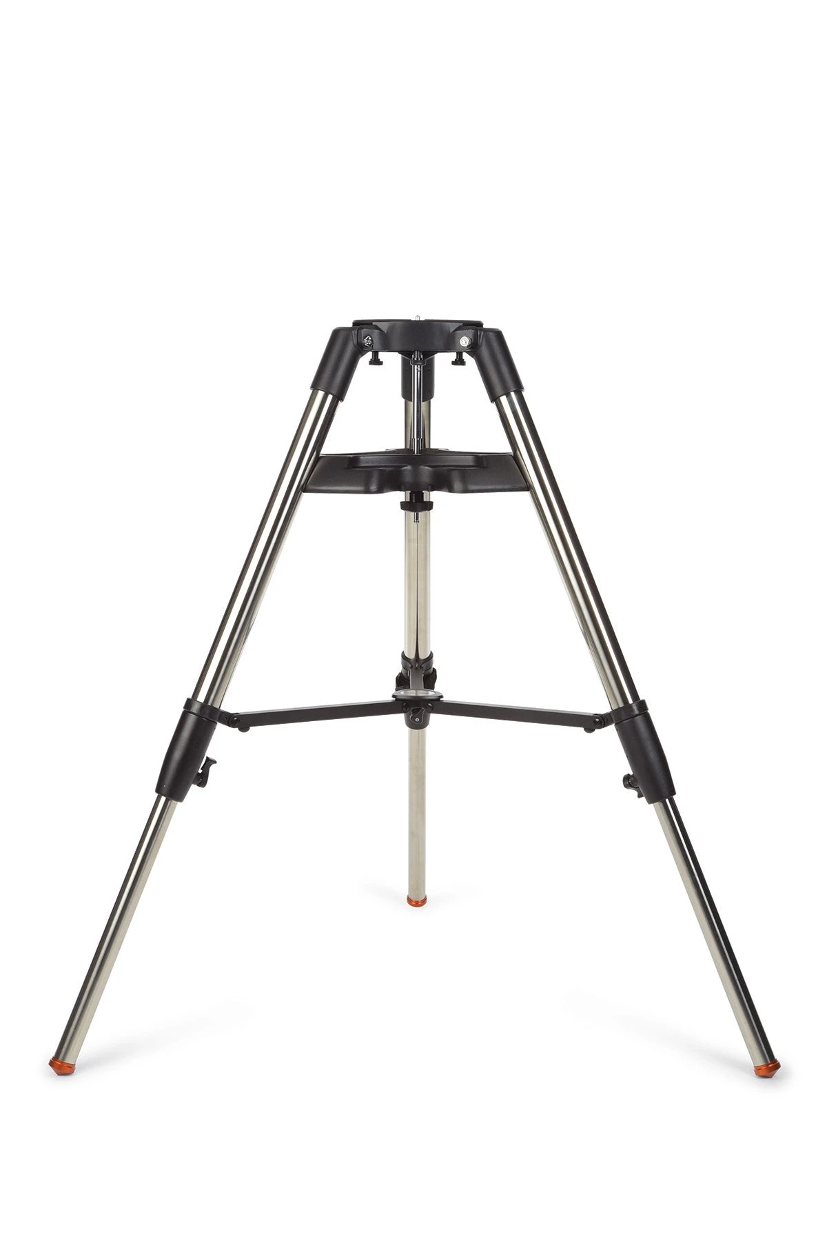 Celestron CPC Deluxe 1100 HD Computerized Telescope - Image 9