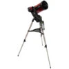 Celestron SkyProdigy 6 Computerized Telescope