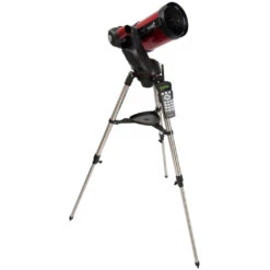 Celestron SkyProdigy 6 Computerized Telescope