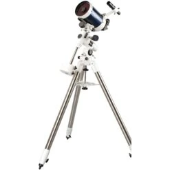 Celestron Omni XLT 127 Telescope