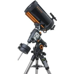 Celestron CGEM II 925 Schmidt-Cassegrain Telescope