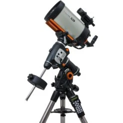 Celestron CGEM II 800 EdgeHD Telescope