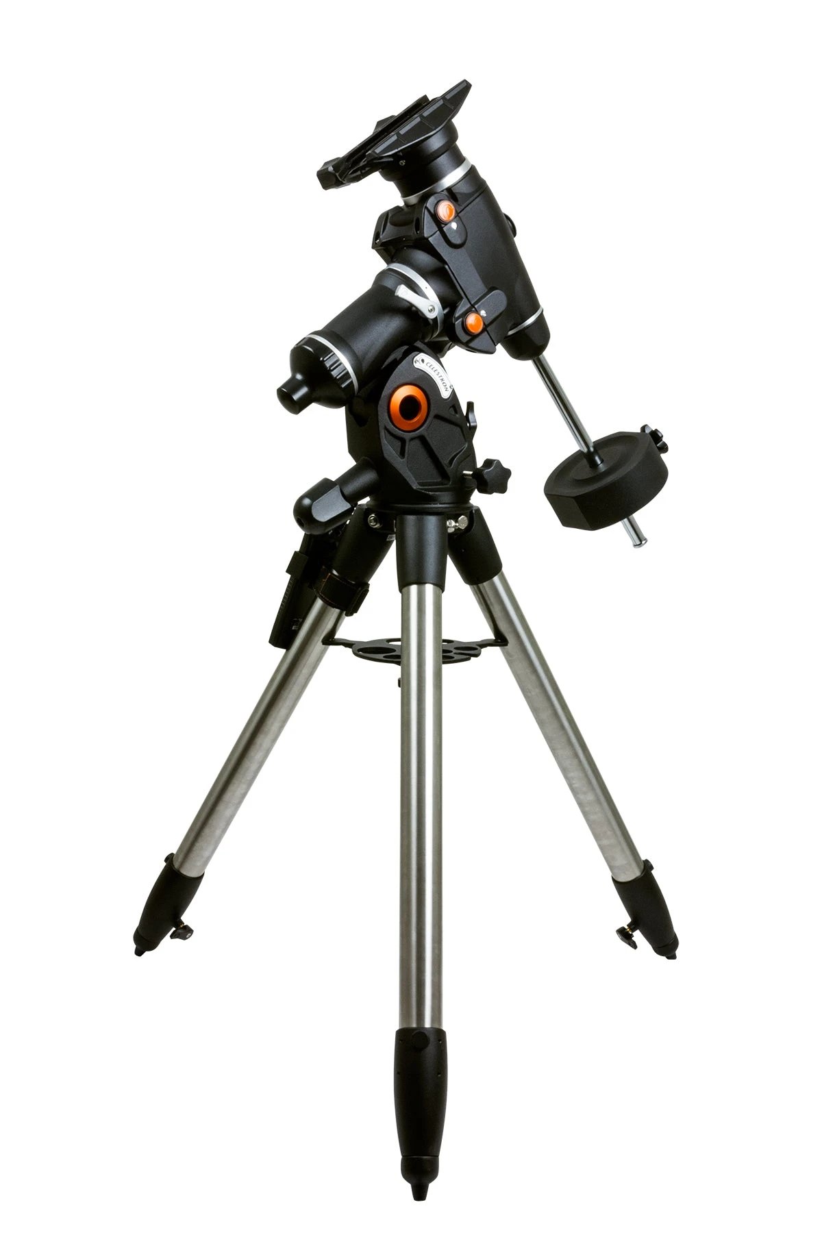 Celestron CGEM II 800 Rowe-Ackermann Schmidt Astrograph (RASA) Telescope - Image 15