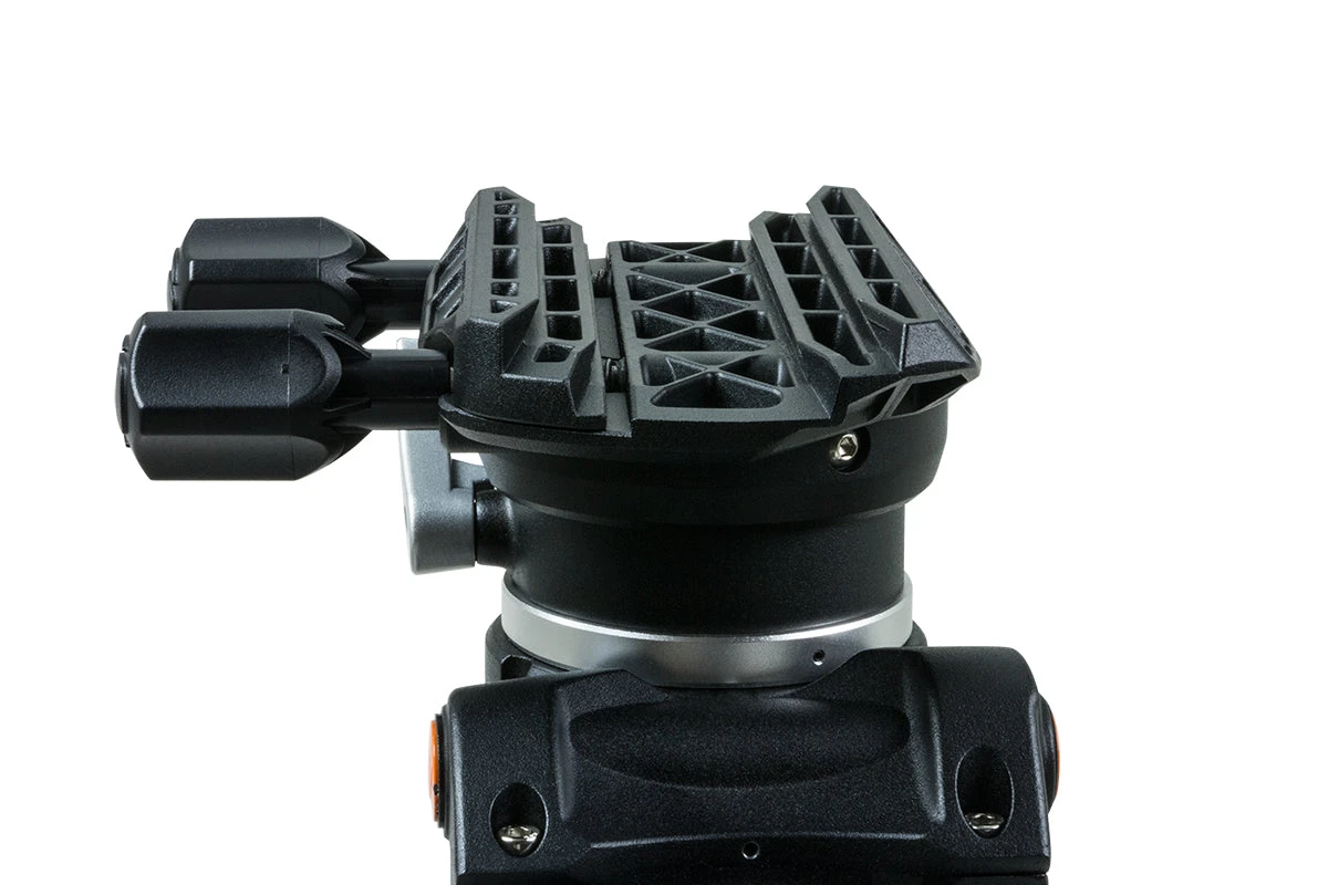 Celestron CGEM II 800 Rowe-Ackermann Schmidt Astrograph (RASA) Telescope - Image 16