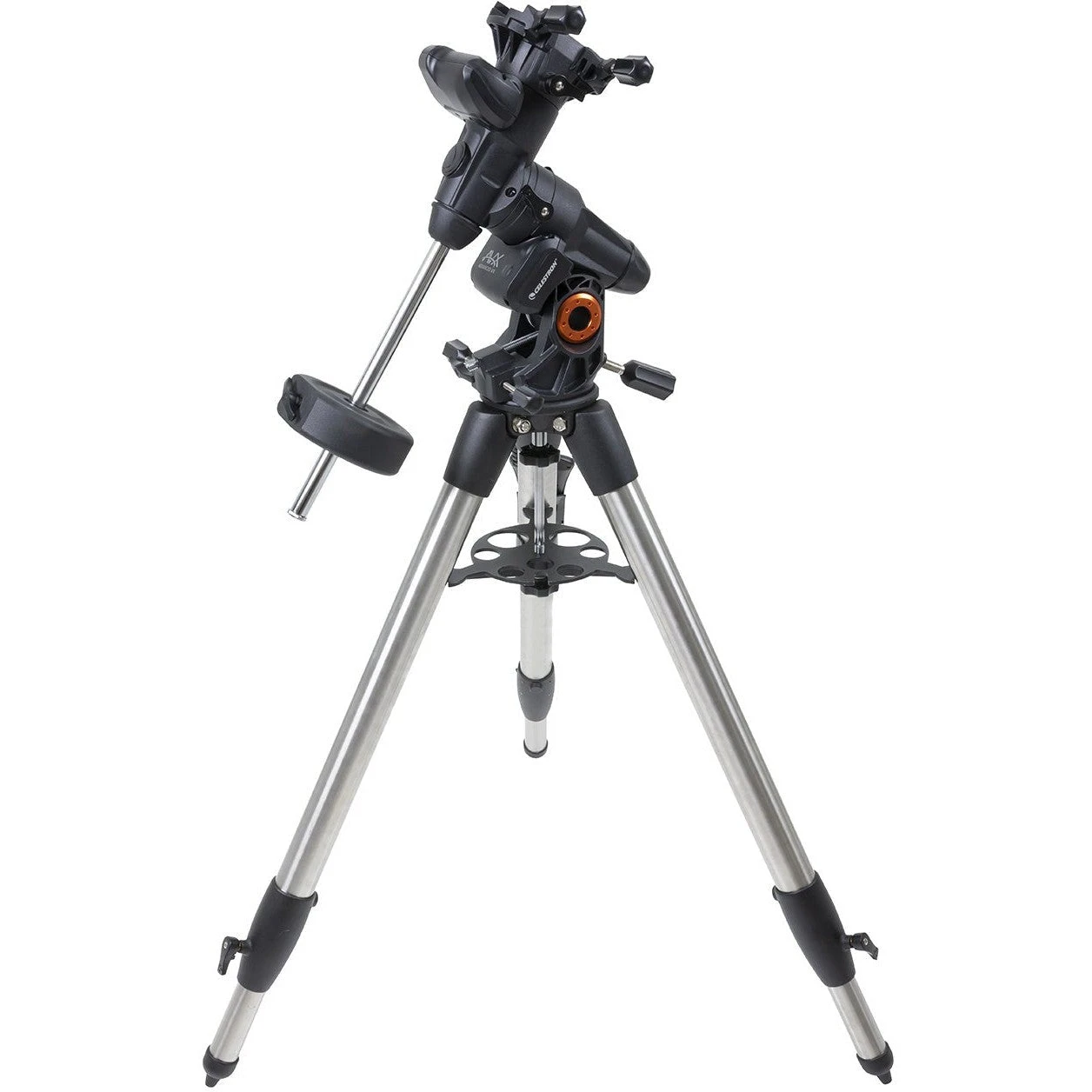 Celestron Advanced VX 8" Schmidt-Cassegrain Telescope - Image 6