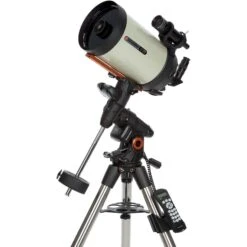 Celestron Advanced VX 8" EdgeHD Telescope