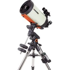 Celestron Advanced VX 9.25" EdgeHD Telescope