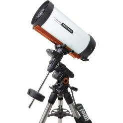 Celestron Advanced VX 800 Rowe-Ackermann Schmidt Astrograph (RASA) Telescope