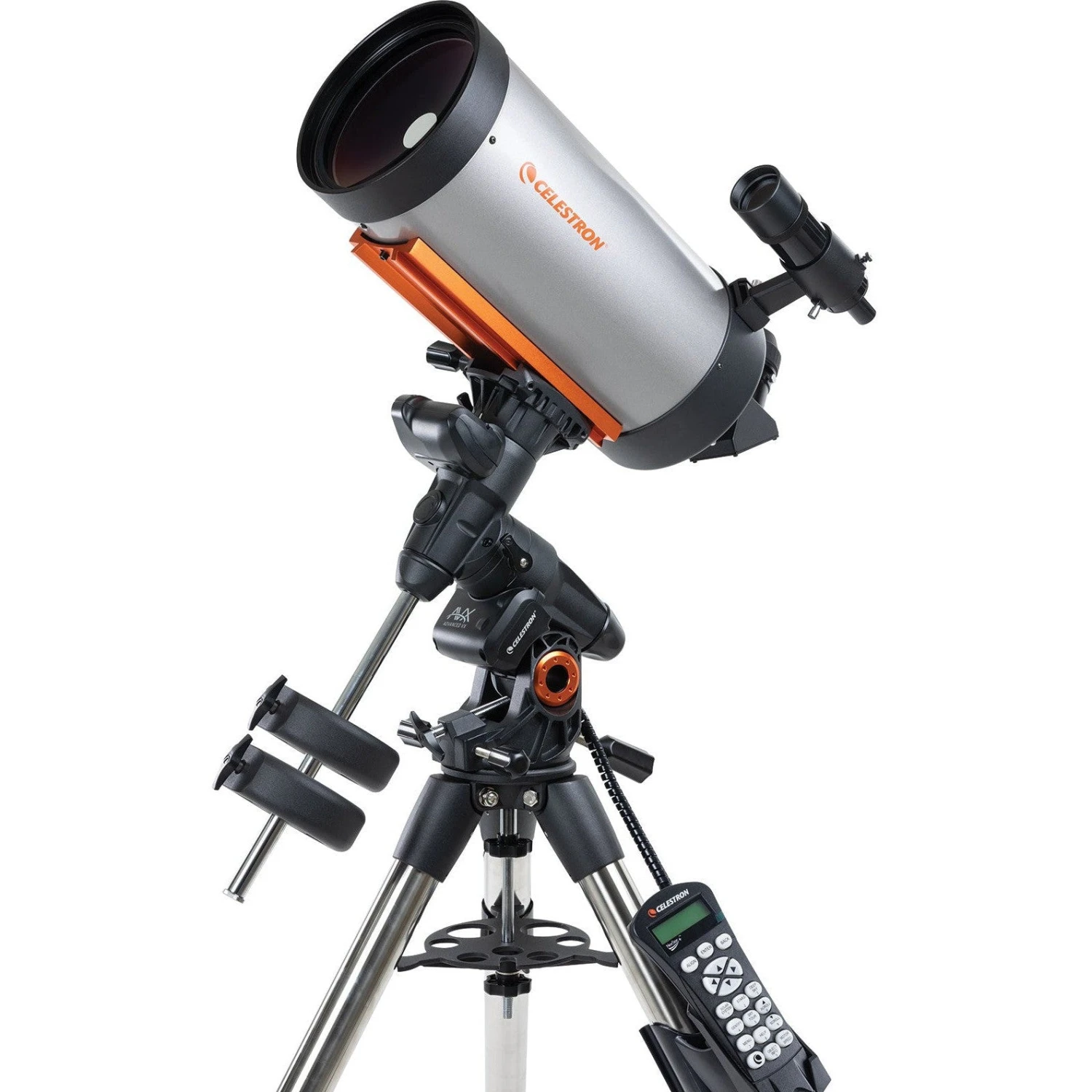 Celestron Advanced VX 700 Maksutov Cassegrain Telescope