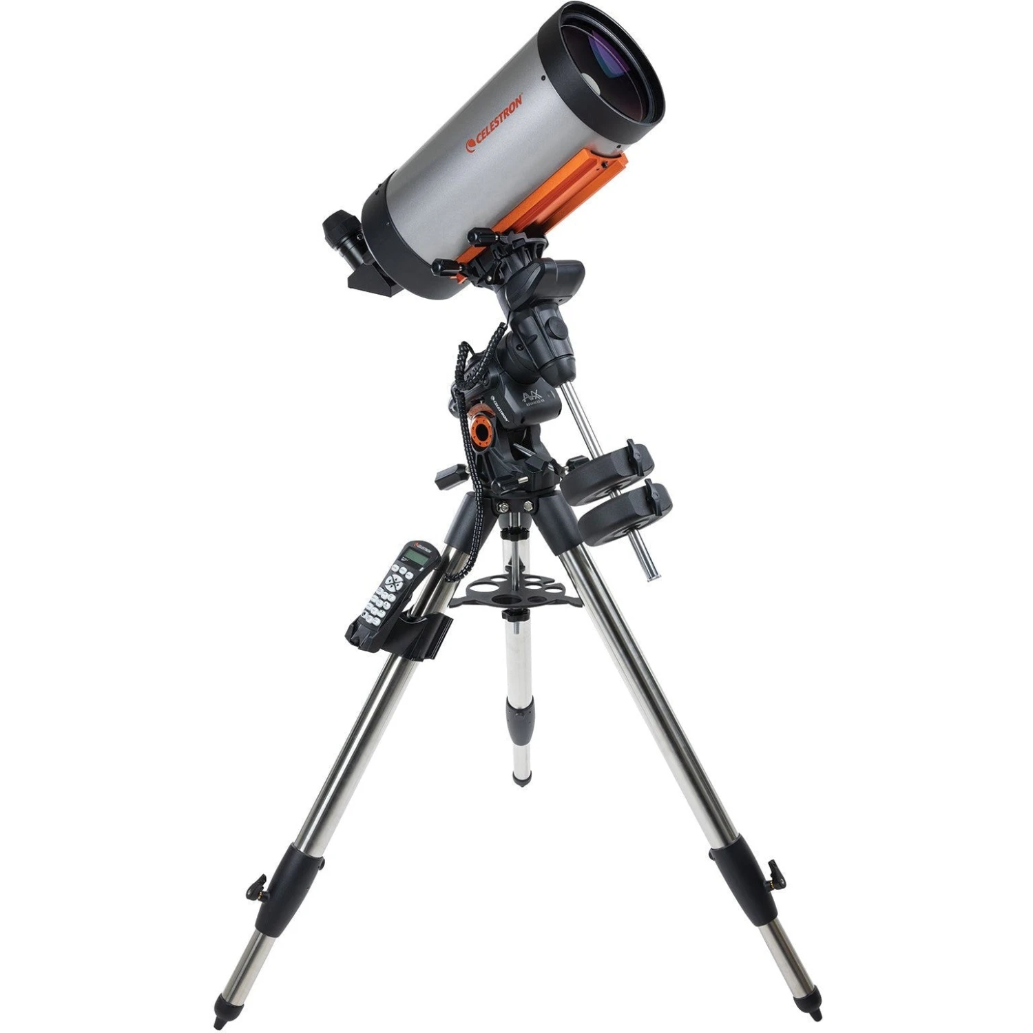Celestron Advanced VX 700 Maksutov Cassegrain Telescope - Image 4